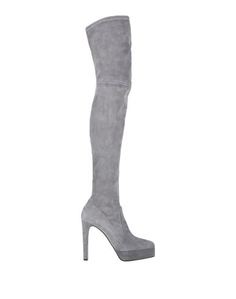 Сапоги Casadei