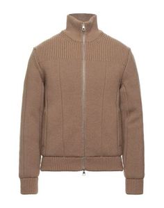 Куртка Dunhill