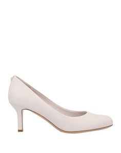 Туфли Salvatore Ferragamo