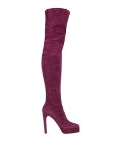Сапоги Casadei