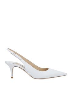 Туфли Jimmy Choo