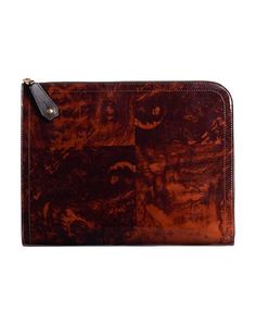 Деловые сумки Dunhill