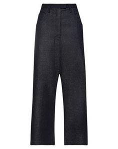 Джинсовые брюки Golden Goose Deluxe Brand