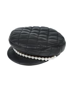 Головной убор Moschino