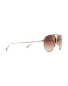 Солнечные очки Dunhill