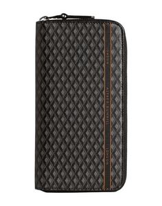 Бумажник Dunhill