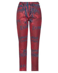 Джинсовые брюки Armani Exchange