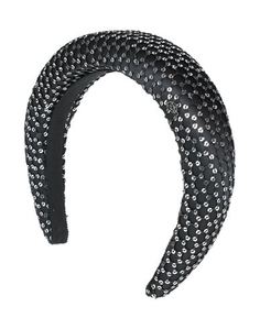 Аксессуар для волос Maison Michel