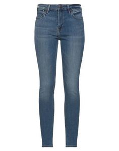 Джинсовые брюки Lee