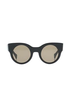 Солнечные очки Saturnino EYE Wear