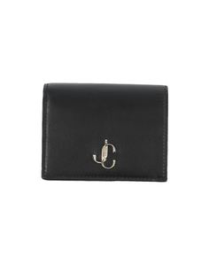 Бумажник Jimmy Choo