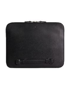 Деловые сумки Dunhill