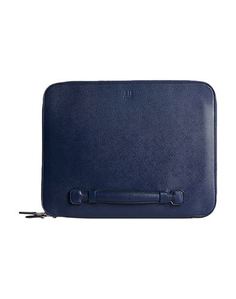 Деловые сумки Dunhill