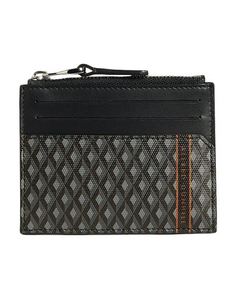 Чехол для документов Dunhill