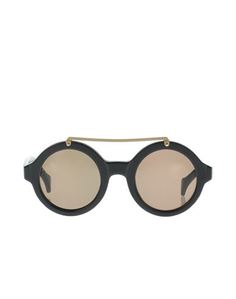 Солнечные очки Saturnino EYE Wear