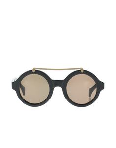 Солнечные очки Saturnino EYE Wear