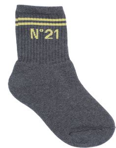 Носки и колготки N21