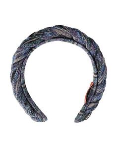 Аксессуар для волос Missoni