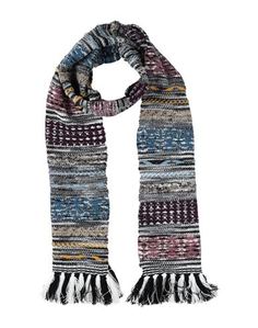 Шарф Missoni
