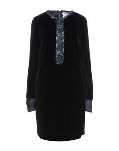 Платье до колена MAX Mara
