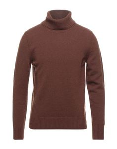 Водолазки +39 Masq