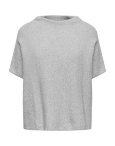 Водолазки LE Tricot Perugia