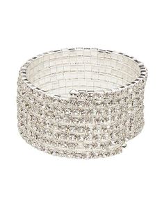 Браслет 8 by Yoox