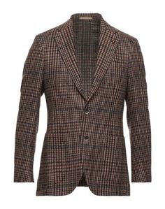 Пиджак Sartoria Latorre