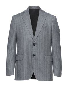 Пиджак Trussardi