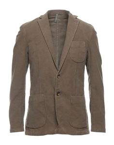 Пиджак Martin Zelo