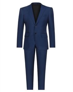 Костюм Roberto Cavalli
