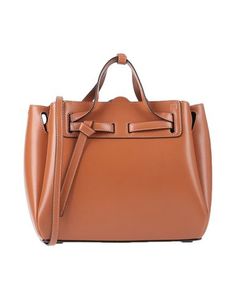 Сумка через плечо Loewe