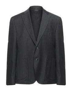 Пиджак Nous® Live Fashion MAN