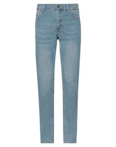Джинсовые брюки Cheap Monday