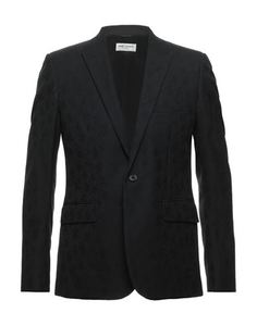 Пиджак Saint Laurent