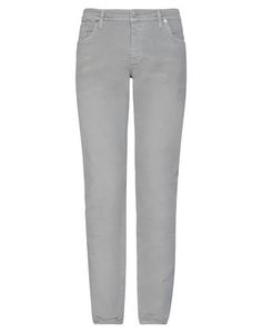 Джинсовые брюки Jack & Jones