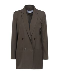 Пиджак MAX Mara