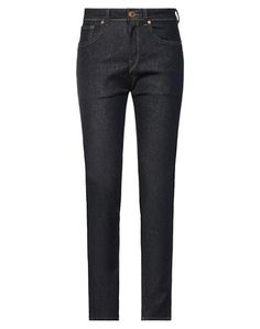 Джинсовые брюки Selected Homme