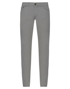 Повседневные брюки Etro