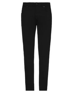 Джинсовые брюки Selected Homme