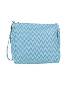 Beauty case MIA BAG