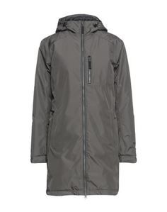 Куртка Helly Hansen