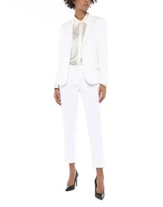 Комплект Brian Dales