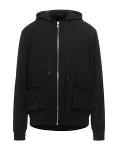 Куртка Yes London