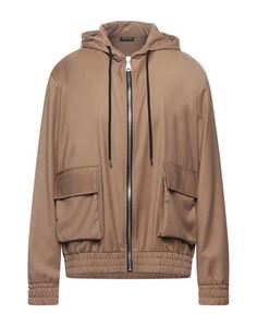 Куртка Yes London