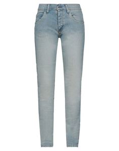 Джинсовые брюки Cheap Monday