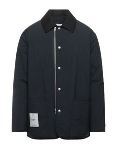 Пальто Maison Margiela