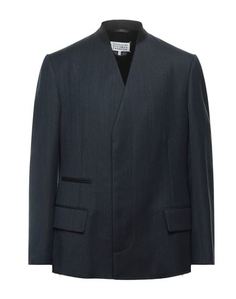 Пиджак Maison Margiela