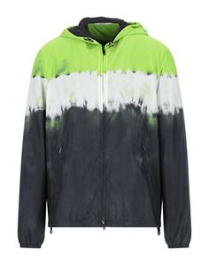 Куртка Valentino