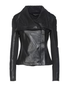 Куртка Street Leathers